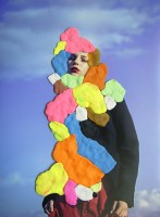https://www.studiodaubal.com:443/files/gimgs/th-141_websilhouette modelé.jpg